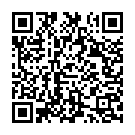 Paadunnu Puzha (From "Padunna Puzha") Song - QR Code