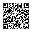 Yaad Satave Song - QR Code