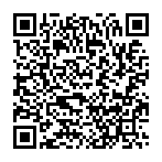 Aad Shri Guru Granth Sahib Ji Da Sahaj Paath(37) Song - QR Code