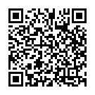 Daya Prabhu Song - QR Code