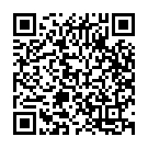 Deepam Unnanthavarake Song - QR Code