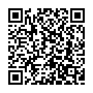 Achyutam Keshvam Female Song - QR Code