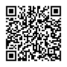 Gallu Gallu Song - QR Code