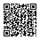 Manikanta Nakoka Song - QR Code