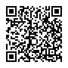 Pucheti Puvvu Lara Song - QR Code