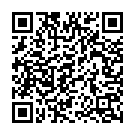 Kerala Sangeetham Song - QR Code