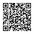 Ambari Pai Song - QR Code