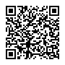 Gala Munu Muyaku Song - QR Code