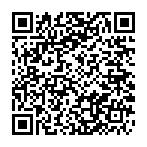 Rab Ki Kasam Sach Kahte Hain Hum Song - QR Code