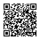 Jeevitame Neeti Song - QR Code