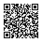 Sai Sabka Palanhar Song - QR Code