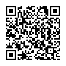 Shingar Ti Maani Song - QR Code