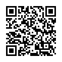 Kapun Ya Dantayi Song - QR Code