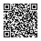 Shaat Shaagor Song - QR Code