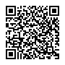 Krishna Bhajan Song - QR Code