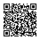 Kolkata Chalantika (Sitar Theme) Song - QR Code