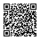 Baishnav Chant Song - QR Code