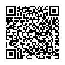 Baishnav Mantra Song - QR Code