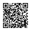 Papa Ka Bangla Song - QR Code