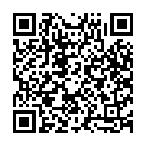 Chori Da Pistol Song - QR Code