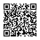 Hungama Ho Gaya Song - QR Code