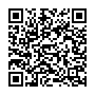 Amma Yellamma Song - QR Code