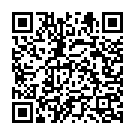 Banthamma Banthamma Song - QR Code