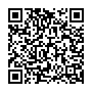 Podusthuna Poddu Song - QR Code