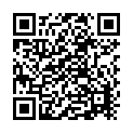 Thodigane Kottha Chiguru Song - QR Code