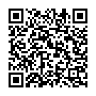 Banniranna Banniranna Song - QR Code