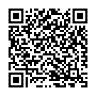 Palise Parameshwari Song - QR Code