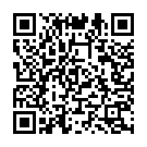 Mounaveke Mathanade Song - QR Code