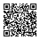 Samadhana Song - QR Code