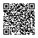 Nee Nelesida Mysoru Song - QR Code