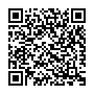 Shukravara Banthamma Song - QR Code