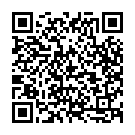 Igiri Nandini Song - QR Code