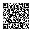 Ik Chehra Song - QR Code