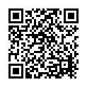 Yaar Trucka Wale Song - QR Code