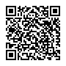 Sajde Me Hai Song - QR Code