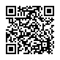 Dil Tod Ke Song - QR Code