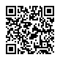 Bhula Ke Sare Gam Song - QR Code