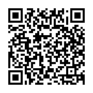 Der Na Ho Jaaye Kahin Song - QR Code