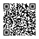 Piriter Pubali Batas Song - QR Code