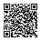 Jokhon Tokhon Dekha Hole Mohini Dristi Song - QR Code