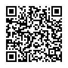 Tu Jo Nahin Hai To Song - QR Code