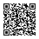 O Mor Baniya Bondhure Song - QR Code