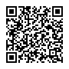 O Jaane Jaana Song - QR Code