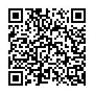 Ek Ram Chaayiye Song - QR Code