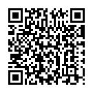 Dil Ke Mamla Ba Song - QR Code