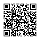 Haradiya Ke Ganth Song - QR Code